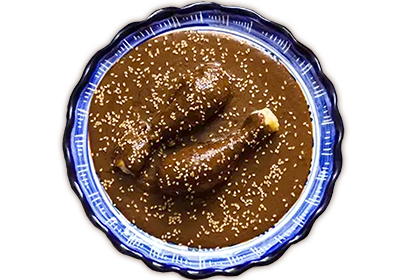 MOLE POBLANO_CARNES ROEL.png